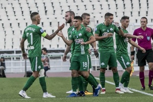 &Alpha;&upsilon;&tau;ά &kappa;&alpha;&tau;έ&gamma;&rho;&alpha;&psi;&epsilon; &eta; &pi;&alpha;&rho;&alpha;&kappa;ά&mu;&epsilon;&rho;&alpha; &sigma;&tau;&omicron; &Pi;&alpha;&nu;&alpha;&theta;&eta;&nu;&alpha;ϊ&kappa;ό&sigmaf;-&Lambda;&alpha;&mu;ί&alpha; (vid)