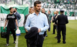 &laquo;&Epsilon;&lambda;&pi;ί&zeta;&omega; &nu;&alpha; &pi;&alpha;ί&xi;&omicron;&upsilon;&mu;&epsilon; &mu;&epsilon; &Xi;ά&nu;&theta;&eta;, έ&chi;&omega; &alpha;&pi;&omicron;&phi;&alpha;&sigma;ί&sigma;&epsilon;&iota; &gamma;&iota;&alpha; &tau;&omicron; &mu;έ&lambda;&lambda;&omicron;&nu; &mu;&omicron;&upsilon;&raquo;