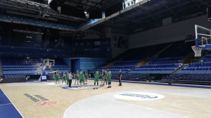&Kappa;&rho;ί&nu;&epsilon;&tau;&alpha;&iota; &pi;&rho;&iota;&nu; &tau;&omicron; &tau;&zeta;ά&mu;&pi;&omicron;&lambda; &eta; &sigma;&upsilon;&mu;&mu;&epsilon;&tau;&omicron;&chi;ή &tau;&omicron;&upsilon; &Pi;&alpha;&pi;&alpha;&pi;έ&tau;&rho;&omicron;&upsilon;
