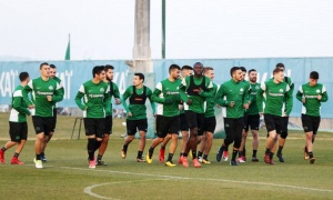 &Alpha;&pi;&omicron;&chi;ή &alpha;&pi;ό &Delta;&epsilon;&upsilon;&tau;έ&rho;&alpha; &omicron;&iota; &pi;&alpha;ί&kappa;&tau;&epsilon;&sigmaf; &epsilon;ά&nu; &delta;&epsilon;&nu; &pi;&lambda;&eta;&rho;&omega;&theta;&omicron;ύ&nu;