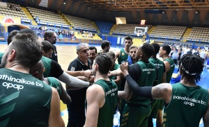 &Chi;&omega;&rho;ί&sigmaf; &delta;ύ&omicron; &eta; &pi;&rho;&omicron;&pi;ό&nu;&eta;&sigma;&eta;