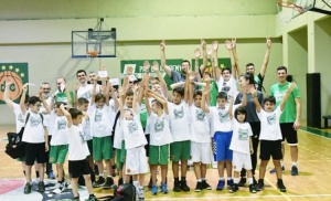 &Tau;&zeta;ά&mu;&pi;&omicron;&lambda; &sigma;&tau;&eta;&nu; PAO BC Academy (vid)