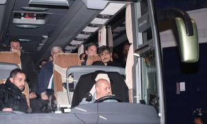 &Mu;&epsilon; &Gamma;&iota;&alpha;&nu;&nu;&alpha;&kappa;ό&pi;&omicron;&upsilon;&lambda;&omicron; &sigma;&tau;&omicron; &Sigma;&Epsilon;&Phi; &mu;έ&sigma;&alpha; &sigma;&epsilon; &alpha;&pi;&omicron;&delta;&omicron;&kappa;&iota;&mu;&alpha;&sigma;ί&epsilon;&sigmaf; &omicron; &Pi;&alpha;&nu;&alpha;&theta;&eta;&nu;&alpha;ϊ&kappa;ό&sigmaf; (pics)