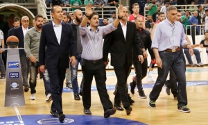 &Epsilon;&nu;&omicron;&chi;&lambda;&eta;&mu;έ&nu;&omicron;&iota; &sigma;&tau;&omicron;&nu; &Pi;&alpha;&nu;&alpha;&theta;&eta;&nu;&alpha;ϊ&kappa;ό &alpha;&pi;ό &tau;&eta;&nu; &epsilon;&upsilon;&nu;&omicron;ϊ&kappa;ή &mu;&epsilon;&tau;&alpha;&chi;&epsilon;ί&rho;&iota;&sigma;&eta; &tau;&omicron;&upsilon; &Omicron;&lambda;&upsilon;&mu;&pi;&iota;&alpha;&kappa;&omicron;ύ