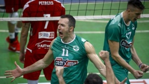 &Delta;&epsilon;&kappa;&tau;ή &eta; &pi;&rho;ό&tau;&alpha;&sigma;&eta; &tau;&omicron;&upsilon; &Pi;&alpha;&nu;&alpha;&theta;&eta;&nu;&alpha;ϊ&kappa;&omicron;ύ &alpha;&pi;ό &tau;&eta;&nu; &Kappa;&Epsilon;&Delta;
