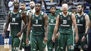 &Nu;&alpha; &pi;&iota;ά&sigma;&epsilon;&iota; 13ά&rho;&iota;