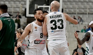 &Pi;&rho;ό&beta;&lambda;&eta;&mu;&alpha; &mu;&epsilon; &Rho;ά&omicron;&upsilon;&tau;&iota;&nu;&sigmaf;, &epsilon;&kappa;&tau;ό&sigmaf; &xi;&alpha;&nu;ά &omicron;&iota; &Tau;ό&mu;&alpha;&sigmaf; &kappa;&alpha;&iota; &Omicron;&upsilon;ά&iota;&lambda;&iota;