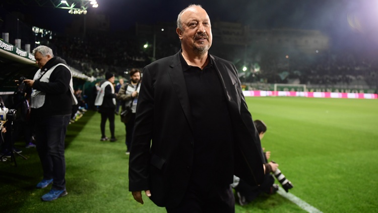 &Mu;&pi;&epsilon;&nu;ί&tau;&epsilon;&theta;: &laquo;&Nu;&alpha; &delta;&epsilon;ί&xi;&omicron;&upsilon;&mu;&epsilon; &chi;&alpha;&rho;&alpha;&kappa;&tau;ή&rho;&alpha; &kappa;&alpha;&iota; &pi;&rho;&omicron;&sigma;&omega;&pi;&iota;&kappa;ό&tau;&eta;&tau;&alpha; - &Chi;&tau;ί&zeta;&omicron;&upsilon;&mu;&epsilon; &tau;&omicron;&nu; &nu;έ&omicron; &Pi;&alpha;&nu;&alpha;&theta;&eta;&nu;&alpha;ϊ&kappa;ό&raquo;