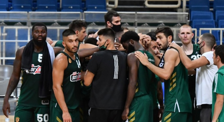 &Alpha;&nu;&alpha;&chi;ώ&rho;&eta;&sigma;&epsilon; &gamma;&iota;&alpha; &Kappa;ά&omicron;&upsilon;&nu;&alpha;&sigmaf; &omicron; &Pi;&alpha;&nu;&alpha;&theta;&eta;&nu;&alpha;ϊ&kappa;ό&sigmaf;