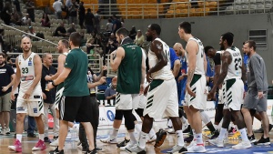 &Alpha;&mu;&phi;ί&beta;&omicron;&lambda;&omicron;&iota; &Lambda;&epsilon;&kappa;&alpha;&beta;ί&tau;&sigma;&iota;&omicron;&upsilon;&sigmaf; &kappa;&alpha;&iota; &Kappa;&alpha;&lambda;&alpha;ϊ&tau;&zeta;ά&kappa;&eta;&sigmaf; &gamma;&iota;&alpha; &Pi;&epsilon;&rho;&iota;&sigma;&tau;έ&rho;&iota;