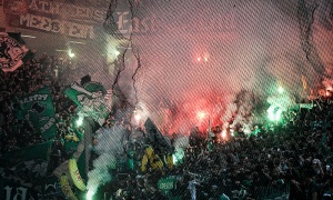 &Epsilon;&pi;&iota;&sigma;&tau;&rho;έ&phi;&epsilon;&iota; &tau;&alpha; &chi;&rho;ή&mu;&alpha;&tau;&alpha; &sigma;&tau;&omicron;&upsilon;&sigmaf; &phi;&iota;&lambda;ά&theta;&lambda;&omicron;&upsilon;&sigmaf; &eta; &Kappa;&Alpha;&Epsilon; &Pi;&alpha;&nu;&alpha;&theta;&eta;&nu;&alpha;ϊ&kappa;ό&sigmaf;