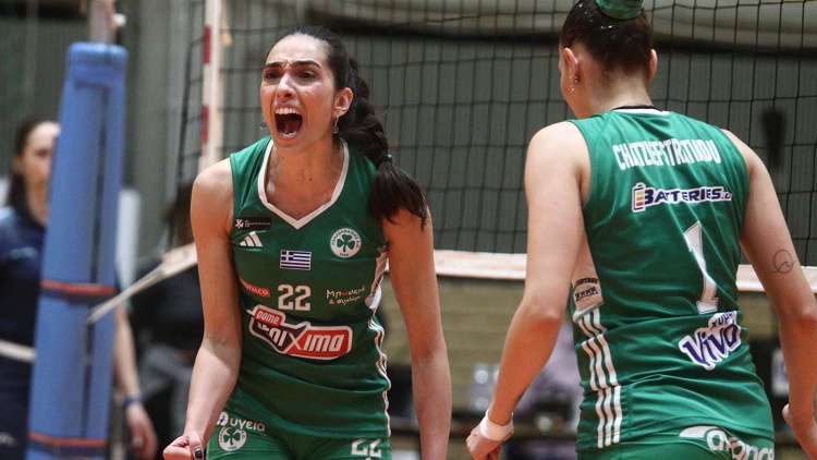 Challenge Cup &gamma;&upsilon;&nu;&alpha;&iota;&kappa;ώ&nu;: &Omicron;&iota; &pi;&iota;&theta;&alpha;&nu;&omicron;ί &alpha;&nu;&tau;ί&pi;&alpha;&lambda;&omicron;&iota; &tau;&omicron;&upsilon; &Pi;&alpha;&nu;&alpha;&theta;&eta;&nu;&alpha;ϊ&kappa;&omicron;ύ