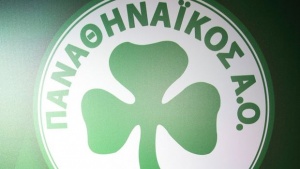 &Epsilon;&upsilon;&chi;ή&theta;&eta;&kappa;&epsilon; &sigma;&tau;&omicron;&upsilon;&sigmaf; &mu;&alpha;&theta;&eta;&tau;έ&sigmaf; &omicron; &Epsilon;&rho;&alpha;&sigma;&iota;&tau;έ&chi;&nu;&eta;&sigmaf; (pic)