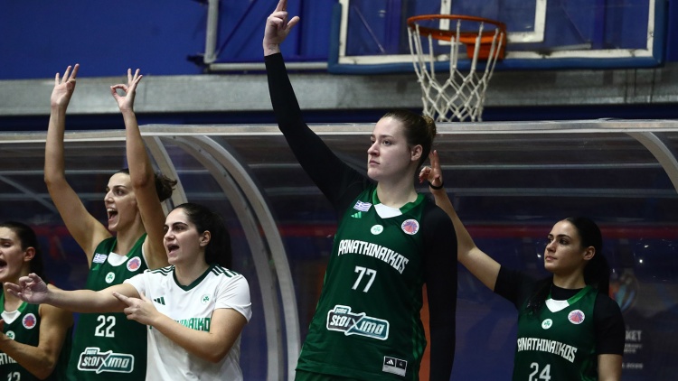 &Pi;&alpha;&nu;&alpha;&theta;&eta;&nu;&alpha;ϊ&kappa;ό&sigmaf;-&Alpha;&nu;ό&rho;&theta;&omega;&sigma;&eta; &Beta;ό&lambda;&omicron;&upsilon;: &Gamma;&iota;&alpha; &tau;&omicron; &alpha;ή&tau;&tau;&eta;&tau;&omicron; &omicron;&iota; &laquo;&pi;&rho;ά&sigma;&iota;&nu;&epsilon;&sigmaf;&raquo; &mu;&pi;&rho;&omicron;&sigma;&tau;ά &sigma;&tau;&omicron; &kappa;&omicron;&iota;&nu;ό &tau;&omicron;&upsilon;&sigmaf;!