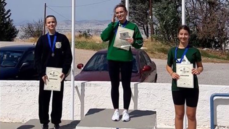 &Pi;&alpha;&nu;&alpha;&theta;&eta;&nu;&alpha;ϊ&kappa;ή &upsilon;&pi;&epsilon;&rho;&omicron;&chi;ή &sigma;&tau;&eta; &sigma;&kappa;&omicron;&pi;&omicron;&beta;&omicron;&lambda;ή