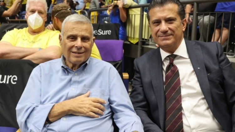 &Pi;&rho;&omicron;&sigma;&kappa;&epsilon;&kappa;&lambda;&eta;&mu;έ&nu;&omicron;&sigmaf; &tau;&eta;&sigmaf; &omicron;&iota;&kappa;&omicron;&gamma;έ&nu;&epsilon;&iota;&alpha;&sigmaf; &Phi;έ&nu;&tau;&epsilon;&rho;&mu;&alpha;&nu; &omicron; &Pi;&alpha;&rho;&theta;&epsilon;&nu;ό&pi;&omicron;&upsilon;&lambda;&omicron;&sigmaf; (pic)