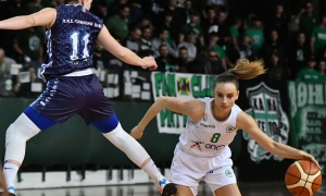 &Nu;&alpha; &sigma;&upsilon;&nu;&epsilon;&chi;ί&sigma;&epsilon;&iota; &tau;&omicron; &sigma;&epsilon;&rho;ί &sigma;&tau;&alpha; &Iota;&omega;ά&nu;&nu;&iota;&nu;&alpha;