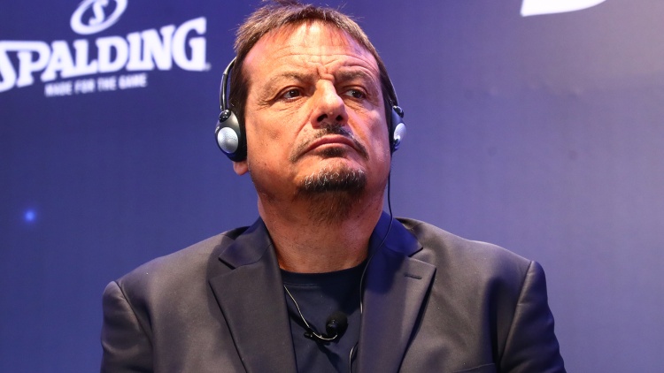 &Alpha;&tau;&alpha;&mu;ά&nu;: &laquo;&Tau;&omicron; &pi;&iota;&omicron; &sigma;&eta;&mu;&alpha;&nu;&tau;&iota;&kappa;ό &epsilon;ί&nu;&alpha;&iota; &tau;&omicron; &pi;&omega;&sigmaf; &theta;&alpha; &delta;&iota;&alpha;&chi;&epsilon;&iota;&rho;&iota;&sigma;&tau;&omicron;ύ&nu; &tau;&alpha; &mu;&alpha;&tau;&sigmaf; &omicron;&iota; &pi;&alpha;ί&kappa;&tau;&epsilon;&sigmaf;&raquo;