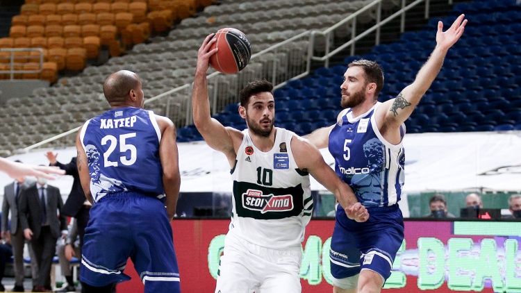 &Tau;&omicron; &pi;&alpha;&rho;&alpha;&sigma;&kappa;ή&nu;&iota;&omicron; &tau;&eta;&sigmaf; &nu;ί&kappa;&eta;&sigmaf; &tau;&omicron;&upsilon; &Pi;&alpha;&nu;&alpha;&theta;&eta;&nu;&alpha;ϊ&kappa;&omicron;ύ &epsilon;&pi;ί &tau;&omicron;&upsilon; &Eta;&rho;&alpha;&kappa;&lambda;ή (vid)