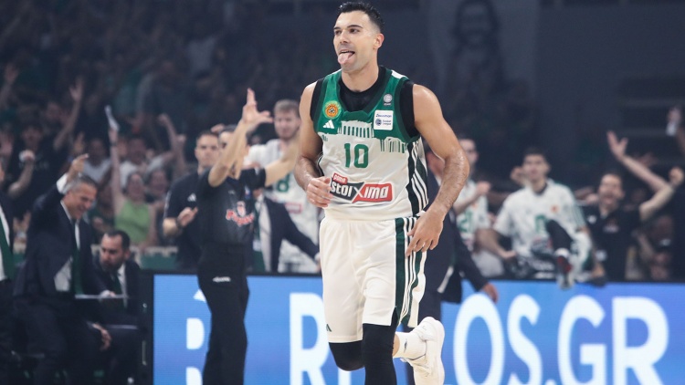 &Epsilon;&kappa;&tau;ό&sigmaf; &gamma;&iota;&alpha; έ&nu;&alpha; &mu;ή&nu;&alpha; &omicron; &Sigma;&lambda;&omicron;ύ&kappa;&alpha;&sigmaf;!