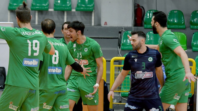 Ώ&rho;&alpha; &gamma;&iota;&alpha; League Cup