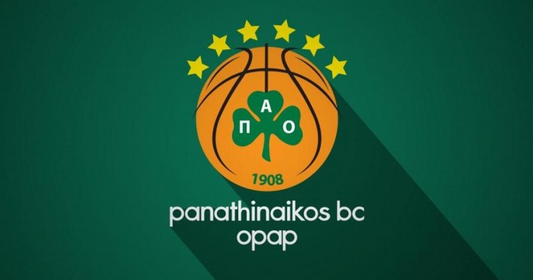 &Delta;&upsilon;&sigma;&alpha;&rho;έ&sigma;&kappa;&epsilon;&iota;&alpha; &sigma;&tau;&eta;&nu; &Kappa;&Alpha;&Epsilon; &Pi;&alpha;&nu;&alpha;&theta;&eta;&nu;&alpha;ϊ&kappa;ό&sigmaf; &gamma;&iota;&alpha; &tau;&iota;&sigmaf; &epsilon;&xi;&epsilon;&lambda;ί&xi;&epsilon;&iota;&sigmaf; &mu;&epsilon; &tau;&omicron; &Beta;&omicron;&tau;&alpha;&nu;&iota;&kappa;ό