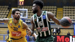 &Kappa;ό&nu;&tau;&rho;&alpha; &sigma;&tau;&omicron; &Pi;&epsilon;&rho;&iota;&sigma;&tau;έ&rho;&iota; 16 &chi;&rho;ό&nu;&iota;&alpha; &mu;&epsilon;&tau;ά