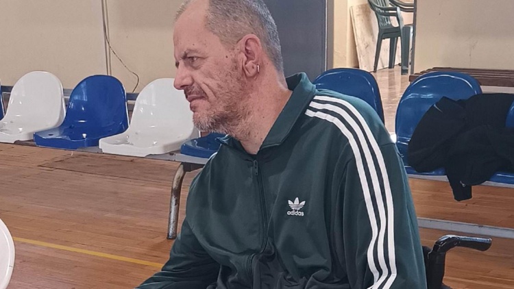 &Pi;&omicron;&lambda;ύ&tau;&iota;&mu;&epsilon;&sigmaf; &epsilon;&mu;&pi;&epsilon;&iota;&rho;ί&epsilon;&sigmaf; &kappa;&alpha;&iota; &chi;ά&lambda;&kappa;&iota;&nu;&omicron; &mu;&epsilon;&tau;ά&lambda;&lambda;&iota;&omicron; &gamma;&iota;&alpha; &tau;&omicron;&nu; &Sigma;&tau;&alpha;&mu;&omicron;ύ&lambda;&eta;