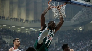 &Mu;&epsilon; &Pi;&alpha;&nu;&alpha;&theta;&eta;&nu;&alpha;ϊ&kappa;ό &omicron;&iota; &kappa;&omicron;&rho;&upsilon;&phi;&alpha;ί&epsilon;&sigmaf; &phi;ά&sigma;&epsilon;&iota;&sigmaf; &tau;&omega;&nu; playoff &tau;&eta;&sigmaf; &Epsilon;&upsilon;&rho;&omega;&lambda;ί&gamma;&kappa;&alpha; (vid)