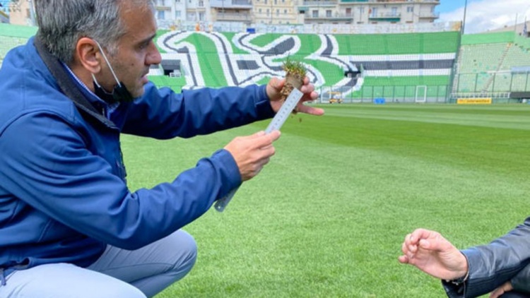 &Eta; Super League &alpha;&nu;&alpha;&kappa;&omicron;ί&nu;&omega;&sigma;&epsilon; &tau;&omicron; &sigma;&chi;έ&delta;&iota;&omicron; &gamma;&iota;&alpha; &tau;&eta; &beta;&epsilon;&lambda;&tau;ί&omega;&sigma;&eta; &tau;&omega;&nu; &alpha;&gamma;&omega;&nu;&iota;&sigma;&tau;&iota;&kappa;ώ&nu; &chi;ώ&rho;&omega;&nu;