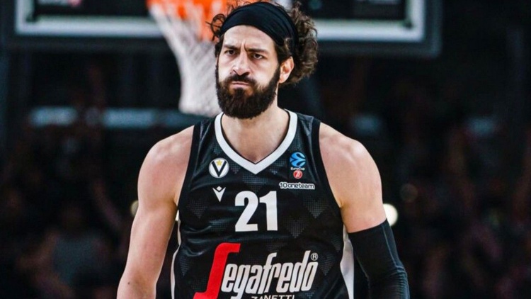 &Epsilon;&pi;&iota;&sigma;&tau;&rho;έ&phi;&epsilon;&iota; &delta;&upsilon;&nu;&alpha;&mu;&iota;&kappa;ά &gamma;&iota;&alpha; &Sigma;&epsilon;&nu;&gamma;&kappa;έ&lambda;&iota;&alpha; &omicron; &Pi;&alpha;&nu;&alpha;&theta;&eta;&nu;&alpha;ϊ&kappa;ό&sigmaf;