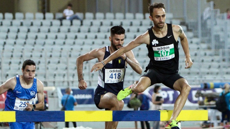 &Delta;&epsilon;ύ&tau;&epsilon;&rho;&omicron;&sigmaf; &sigma;&tau;&eta;&nu; &Epsilon;&lambda;&lambda;ά&delta;&alpha; &omicron; &Mu;ί&nu;&omicron;&sigmaf;
