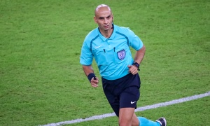&Alpha;&upsilon;&tau;ό&sigmaf; &sigma;&phi;&upsilon;&rho;ί&zeta;&epsilon;&iota; &sigma;&tau;&omicron; &Pi;&Alpha;&Sigma; &Gamma;&iota;ά&nu;&nu;&iota;&nu;&alpha;-&Pi;&alpha;&nu;&alpha;&theta;&eta;&nu;&alpha;ϊ&kappa;ό&sigmaf;