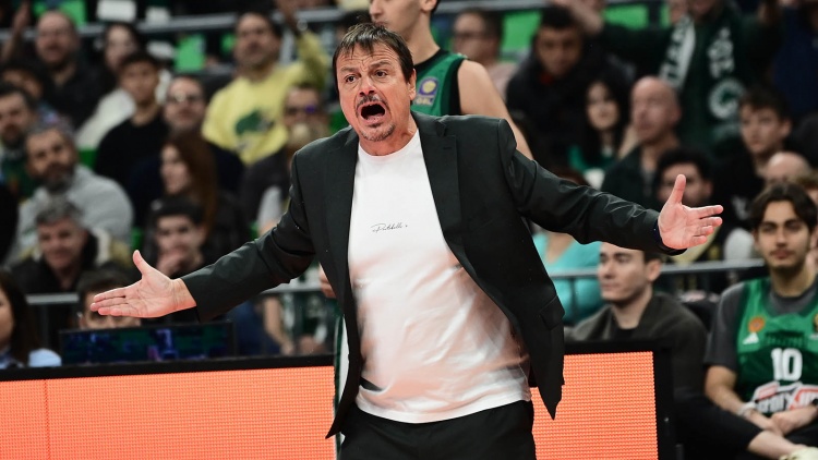 Ά&tau;&alpha;&mu;&alpha;&nu;: &laquo;&Delta;&epsilon; &theta;&alpha; &kappa;ά&nu;&omega; &tau;ώ&rho;&alpha; &tau;&omicron;&nu; &alpha;&pi;&omicron;&lambda;&omicron;&gamma;&iota;&sigma;&mu;ό, &theta;&alpha; &tau;&omicron;&nu; &kappa;ά&nu;&omega; &sigma;&tau;&omicron; Instagram&raquo;