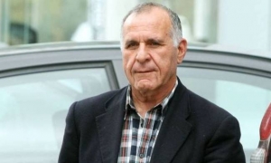 &Tau;&eta;&nu; &Pi;έ&mu;&pi;&tau;&eta; &eta; &epsilon;&pi;&iota;&tau;&rho;&omicron;&pi;ή &sigma;&omega;&tau;&eta;&rho;ί&alpha;&sigmaf;