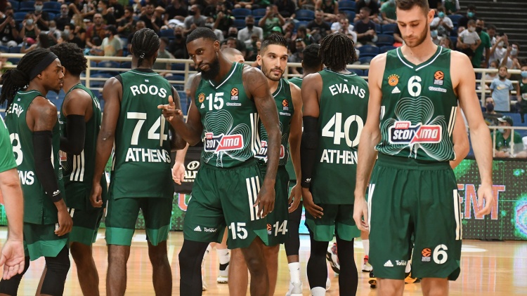 &Nu;έ&alpha; &epsilon;&mu;&phi;ά&nu;&iota;&sigma;&eta; &kappa;&alpha;&iota; &nu;έ&alpha; &mu;&alpha;&sigma;&kappa;ό&tau; &gamma;&iota;&alpha; &tau;&omicron;&nu; &Pi;&alpha;&nu;&alpha;&theta;&eta;&nu;&alpha;ϊ&kappa;ό (pic)
