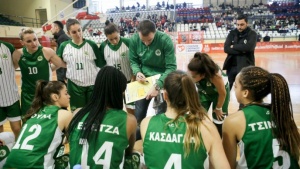 &Upsilon;&pi;&omicron;&beta;&iota;&beta;ά&sigma;&tau;&eta;&kappa;&epsilon; &sigma;&tau;&eta;&nu; &Alpha;2 &eta; &omicron;&mu;ά&delta;&alpha; &mu;&pi;ά&sigma;&kappa;&epsilon;&tau; &gamma;&upsilon;&nu;&alpha;&iota;&kappa;ώ&nu;