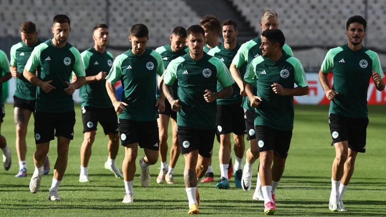 &Chi;&omega;&rho;ί&sigmaf; &Chi;&omicron;&upsilon;ά&nu;&kappa;&alpha;&rho; &kappa;&alpha;&iota; &Beta;&alpha;&gamma;&iota;&alpha;&nu;&nu;ί&delta;&eta; &eta; &alpha;&pi;&omicron;&sigma;&tau;&omicron;&lambda;ή &tau;&omicron;&upsilon; &Pi;&alpha;&nu;&alpha;&theta;&eta;&nu;&alpha;ϊ&kappa;&omicron;ύ &gamma;&iota;&alpha; &tau;&omicron; &mu;&alpha;&tau;&sigmaf; &mu;&epsilon; &tau;&eta; &Beta;&iota;&gamma;&iota;&alpha;&rho;&epsilon;ά&lambda;