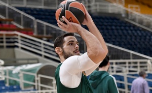 &Chi;&omega;&rho;ί&sigmaf; &Pi;&alpha;&pi;&alpha;&pi;έ&tau;&rho;&omicron;&upsilon; &eta; &pi;&rho;&omicron;&pi;ό&nu;&eta;&sigma;&eta;, &pi;ά&epsilon;&iota; &Mu;ό&sigma;&chi;&alpha; &alpha;&lambda;&lambda;ά&hellip;