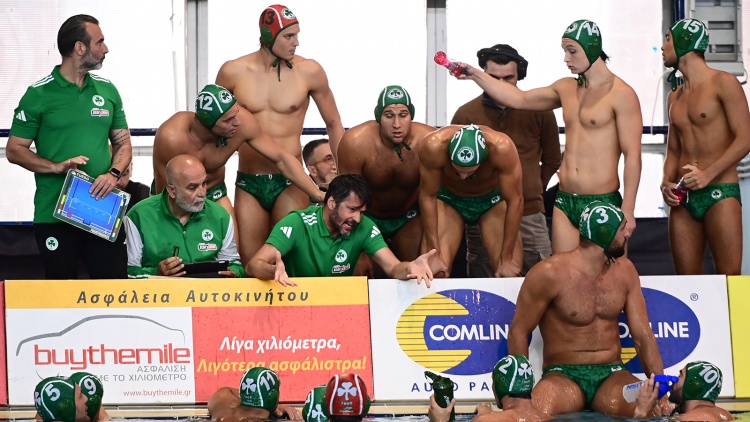 &Mu;ά&zeta;&eta;&sigmaf;: &laquo;&Delta;&epsilon;&nu; ή&mu;&alpha;&sigma;&tau;&alpha;&nu; ό&pi;&omega;&sigmaf; &theta;έ&lambda;&alpha;&mu;&epsilon; &kappa;&alpha;&iota; &delta;&epsilon;&nu; &mu;&alpha;&sigmaf; &beta;&gamma;ή&kappa;&epsilon; &tau;&omicron; &mu;&alpha;&tau;&sigmaf;&raquo;