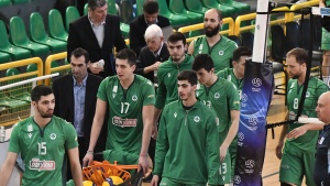 &Tau;&eta;&nu; &Pi;&alpha;&rho;&alpha;&sigma;&kappa;&epsilon;&upsilon;ή (22/5) &eta; &sigma;&upsilon;&nu;έ&chi;&epsilon;&iota;&alpha; &tau;&omicron;&upsilon; &Delta;&Sigma; &tau;&eta;&sigmaf; &Epsilon;&Sigma;&Alpha;&Pi;