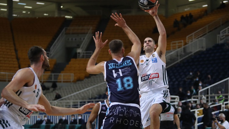 &Tau;&alpha; highlights &tau;&eta;&sigmaf; &nu;ί&kappa;&eta;&sigmaf; &tau;&omicron;&upsilon; &Pi;&alpha;&nu;&alpha;&theta;&eta;&nu;&alpha;ϊ&kappa;&omicron;ύ &epsilon;&pi;ί &tau;&omicron;&upsilon; &Kappa;&omicron;&lambda;&omicron;&sigma;&sigma;&omicron;ύ (vid)