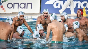&Gamma;&iota;&alpha; &nu;&alpha; &kappa;ά&nu;&epsilon;&iota; &sigma;&epsilon;&phi;&tau;έ &sigma;&tau;&omicron; &pi;&rho;&omega;&tau;ά&theta;&lambda;&eta;&mu;&alpha;