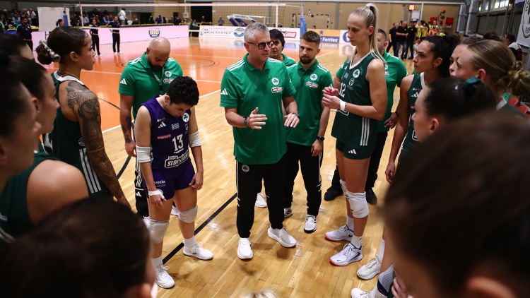 &Kappa;&iota;&alpha;&pi;ί&nu;&iota;: &laquo;Ό&tau;&alpha;&nu; &eta;&rho;&epsilon;&mu;ή&sigma;&alpha;&mu;&epsilon;, ή&mu;&alpha;&sigma;&tau;&alpha;&nu; &sigma;&tau;&alpha;&theta;&epsilon;&rho;&omicron;ί - &Pi;&rho;ώ&tau;&alpha; &theta;&alpha; &sigma;&kappa;&epsilon;&phi;&tau;&omicron;ύ&mu;&epsilon; &tau;&eta;&nu; &Nu;&tau;&omicron;ύ&nu;&tau;&iota;&nu;&gamma;&kappa;&epsilon;&nu; &kappa;&alpha;&iota; &mu;&epsilon;&tau;ά &tau;&omicron;&nu; &Omicron;&lambda;&upsilon;&mu;&pi;&iota;&alpha;&kappa;ό&raquo;