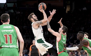 &Tau;&alpha; &sigma;&tau;&iota;&gamma;&mu;&iota;ό&tau;&upsilon;&pi;&alpha; &tau;&omicron;&upsilon; &Mu;&pi;&alpha;&sigma;&kappa;ό&nu;&iota;&alpha;-&Pi;&alpha;&nu;&alpha;&theta;&eta;&nu;&alpha;ϊ&kappa;ό&sigmaf; (vid)