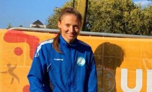 &Tau;&rho;ί&tau;&eta; &sigma;&tau;&omicron;&nu; &kappa;ό&sigma;&mu;&omicron; &eta; &Nu;ί&kappa;&alpha;