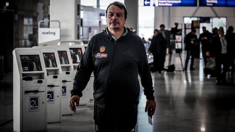 &Alpha;&tau;&alpha;&mu;ά&nu;: &laquo;&Kappa;&lambda;&epsilon;&iota;&delta;ί &gamma;&iota;&alpha; &tau;&eta; &Mu;&omicron;&nu;&alpha;&kappa;ό &omicron; &Tau;&zeta;έ&iota;&mu;&sigmaf; - &Pi;&iota;&sigma;&tau;&epsilon;ύ&omega; &pi;&omega;&sigmaf; &theta;&alpha; &pi;&alpha;ί&xi;&epsilon;&iota; &omicron; &Gamma;&kappa;&rho;&iota;&gamma;&kappa;ό&nu;&iota;&sigmaf;&raquo;