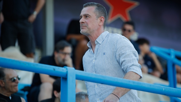 &Sigma;&tau;έ&phi;&alpha;&nu;&omicron;&sigmaf; &Kappa;&omicron;&tau;&sigma;ό&lambda;&eta;&sigmaf;: &Epsilon;&pi;&iota;&sigma;&tau;&rho;έ&phi;&epsilon;&iota; &sigma;&tau;&omicron;&nu; &Pi;&alpha;&nu;&alpha;&theta;&eta;&nu;&alpha;ϊ&kappa;ό, &alpha;&pi;&omicron;&chi;ώ&rho;&eta;&sigma;&epsilon; &epsilon;&pi;ί&sigma;&eta;&mu;&alpha; &alpha;&pi;ό &tau;&eta;&nu; &Kappa;&eta;&phi;&iota;&sigma;&iota;ά