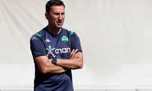 &Kappa;έ&rho;&delta;&iota;&sigma;&epsilon; &tau;&iota;&sigmaf; &epsilon;&nu;&tau;&upsilon;&pi;ώ&sigma;&epsilon;&iota;&sigmaf;, ό&chi;&iota; &tau;&omicron;&nu; &alpha;&gamma;ώ&nu;&alpha; &eta; &Kappa;17