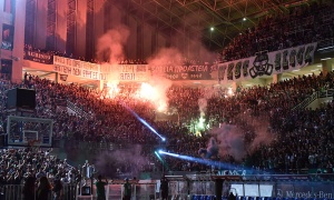 &Theta;έ&mu;&alpha; &chi;&rho;ό&nu;&omicron;&upsilon; &tau;&omicron; Sold Out!